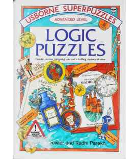 Logic Puzzles