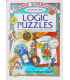 Logic Puzzles