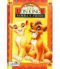 The Lion King II: Simba's Pride