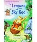 The Leopard and the Sky God