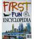 First Fun Encyclopedia