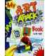 My Art Attack Book with Neil (Art Attack)