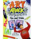 Art Attack Tips and Tricks