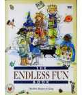 The Endless Fun Book