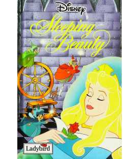 Sleeping Beauty (Disney Easy Reader)