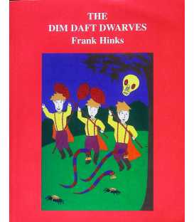 The Dim Daft Dwarves