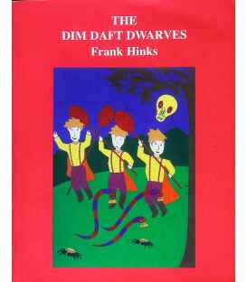 The Dim Daft Dwarves