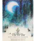 The Fir Tree