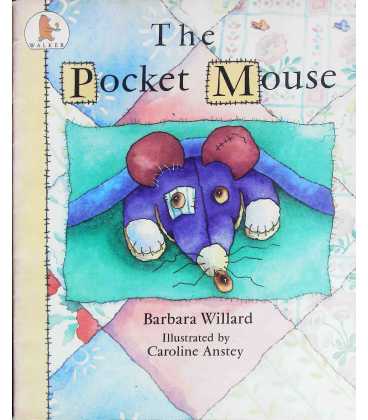 The Pocket Mouse