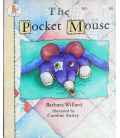 The Pocket Mouse