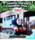 Thomas and the Naughty Trick (Thomas & Friends)