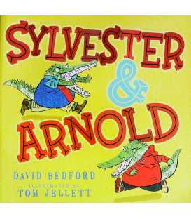 Sylvester and Arnold