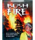 Bush Fire (Expedition Earth)