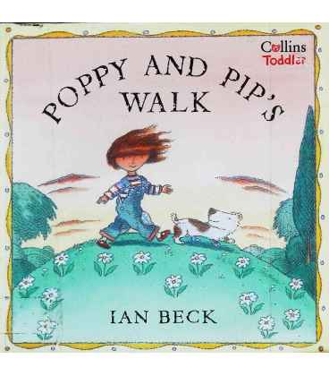 Poppy and Pip's Walk