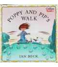 Poppy and Pip's Walk