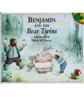 Benjamin and the Bear Twins