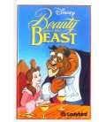 Ladybird Tales: Beauty and the Beast