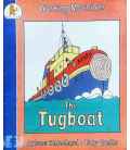 The Tugboat