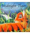 Midnight Tiger