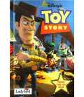 Disney's Toy Story: Book of the Film (Disney: Classic Films)