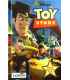 Disney's Toy Story: Book of the Film (Disney: Classic Films)