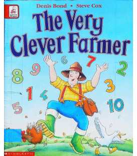 The Very Clever Farmer