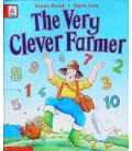 The Very Clever Farmer