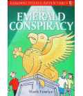 The Emerald Conspiracy