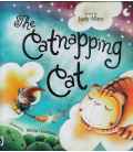 The Catnapping Cat