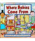 Where Babies Come From