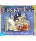 Henry's Bed