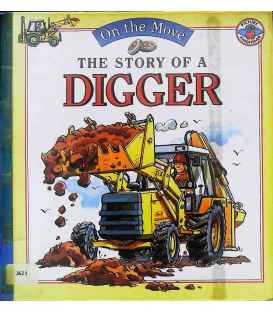 The Story of a Digger