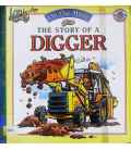 The Story of a Digger