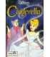 Ladybird Tales: Cinderella