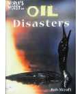 Oil Disasters