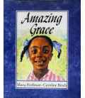 Amazing Grace