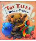 Toy Tales