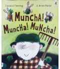 Muncha! Muncha! Muncha!