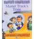 Master Tracks Train (Happy Families)