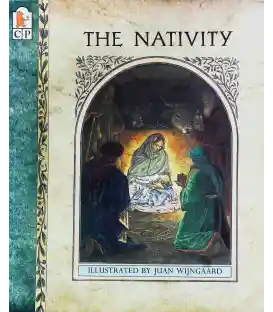 The Nativity