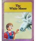 The White Moose