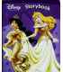 Disney Princess Storybook