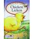 Chicken Licken (Favourite Tales)