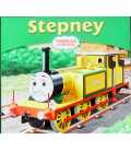 Stepney (Thomas & Friends)