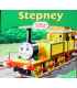Stephney (Thomas & Friends)