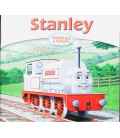 Stanley (Thomas & Friends)