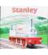 Stanley (Thomas & Friends)