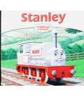 Stanley (Thomas & Friends)