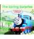 The Spring Surprise (Thomas & Friends)