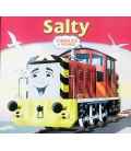 Salty (Thomas & Friends)